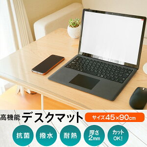 yN[|zzzfXN}bg Lb`}bg  NA _CjO }bg  h g[Ή R hJr 2mm NA}bg }bg tA}bg Lb`}bg e[u