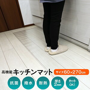 yN[|zzzLb`}bg  fXN}bg NA _CjO }bg  h g[Ή R hJr 2mm NA}bg }bg tA}bg Lb`}bg e[u