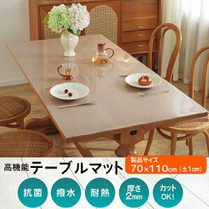 yN[|zzzfXN}bg Lb`}bg  NA _CjO }bg  h g[Ή R hJr 2mm NA}bg }bg tA}bg Lb`}bg e[u