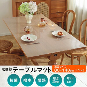 yN[|zzzfXN}bg Lb`}bg  NA _CjO }bg  h g[Ή R hJr 2mm NA}bg }bg tA}bg Lb`}bg e[u