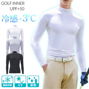 yN[|zzzSt Ci[ Y   uvJbg ⊴ StCi[ A_[EFA z X|[cEFA St EFA StEFA X|[cCi[ RvbV