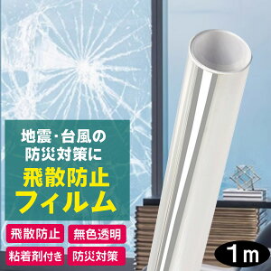 yN[|zzzUh~tB 60cm KX Uh~ tB KXtB Uh~V[g KXV[g   ͂ h 䕗 ˕ nk΍ h~ KXP[X 
