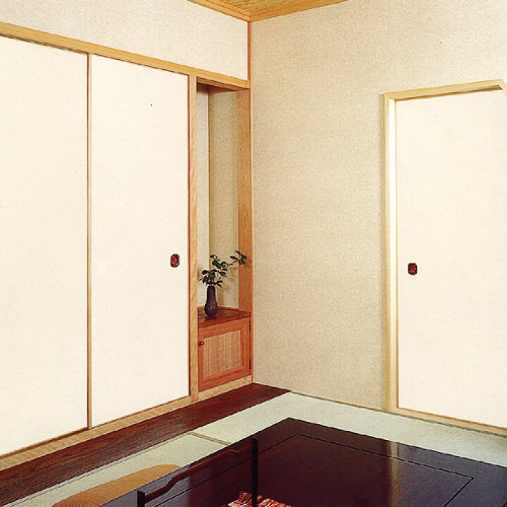 定番のお歳暮 冬ギフト 壁紙屋本舗ふすまの道具 襖用 引き手釘打ち 柄付き Do 02 Seguranca Ig Com Br