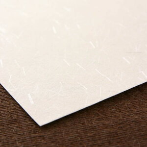 ySiΏۃN[|zzz _Ȗn̂ӂ܎  259`261 (1P) 97×205cm |  ӂ _ ӂ܎ a CeA tH[ diy ւ ւ    