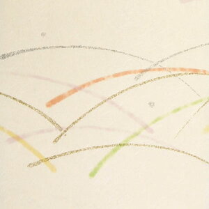 ySiΏۃN[|zzz iIzOâӂ܎ 炬 503 (1P) 99×203cm i炬 No.503 Ԓj ǎ{