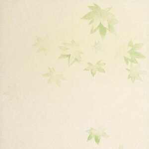 ySiΏۃN[|zzz iIzOâӂ܎ 炬 505 (1P) 99×203cm i炬 No.505 Ԓj ǎ{