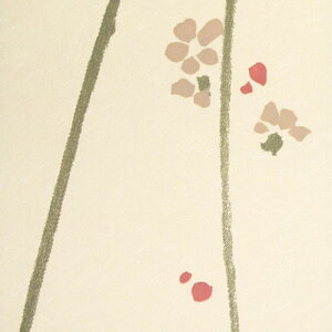 ySiΏۃN[|zzz iIzOâӂ܎ 炬 507 (1P) 98×202cm i炬 No.507 Ԓj ǎ{