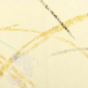 ySiΏۃN[|zzz iIzOâӂ܎ 炬 509 (1P) 99×203cm i炬 No.509 Ԓj ǎ{