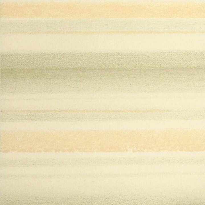 楽天市場 高品質 越前和紙のふすま紙 やわらぎ 514 1枚単位 98 2cm やわらぎ No 514 間中 襖紙 ふすま ふすま紙 和室 インテリア リフォーム Diy おしゃれ 張替え 張り替え 襖 おすすめ オシャレ 和風 和 貼り替え 壁紙屋本舗 壁紙 屋本舗 カベガミヤホンポ