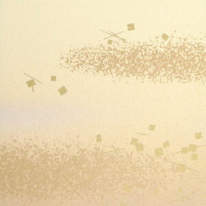 ySiΏۃN[|zzz iIzOâӂ܎ 炬 522 (1g2P) 98×203cmi炬 No.522 Ԓj |  ӂ ӂ܎ a CeA tH[ diy  