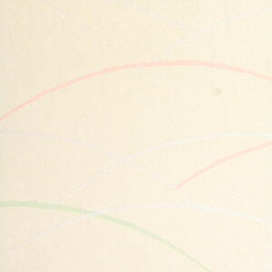 ySiΏۃN[|zzz iIzOâӂ܎ 炬 No.524 Ԓ (1P) 98×201cm  ӂ ӂ܎ a CeA tH[ diy  ւ ւ   