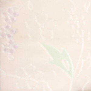 ySiΏۃN[|zzz iIzOâӂ܎ 炬 525 (1P) 100×203cmi炬 No.525 Ԓj |  ӂ ӂ܎ a CeA tH[ diy  ւ 