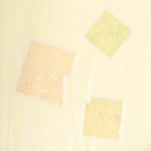 ySiΏۃN[|zzz iIzOâӂ܎ 炬 No.527 Ԓ (1P) 100×203cm  ӂ ӂ܎ a CeA tH[ diy  ւ ւ  