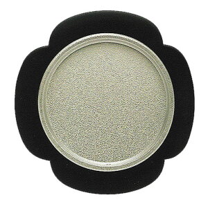 ySiΏۃN[|zzz ӂ܂̈ ԂтfUCE^bNE cLGXES-102i1Pʁj ǎ{