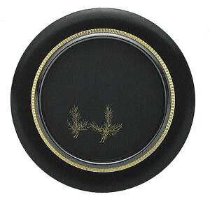 ySiΏۃN[|zzz ӂ܂̈ 킢䕿  cLGX S-125i1Pʁj ǎ{