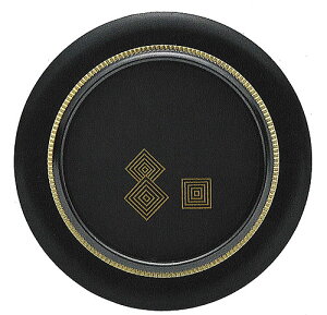 ySiΏۃN[|zzz ӂ܂̈ 킢䕿EÑK S-128EcLGXi1Pʁj ǎ{