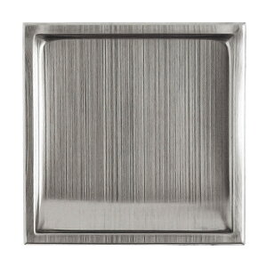 ySiΏۃN[|zzz ӂ܂̈ Vv_EpXeX cLGXES-161i1Pʁj ǎ{