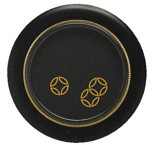 ySiΏۃN[|zzz ӂ܂̈ 킢䕿E cLGXES-183i1Pʁj ǎ{