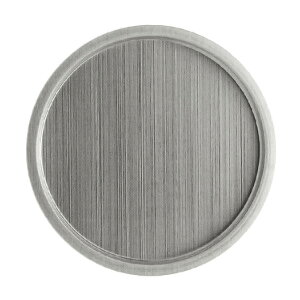 ySiΏۃN[|zzz ӂ܂̈ Vv_EۃXeX cLGXES-191i1Pʁj ǎ{