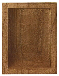 ySiΏۃN[|zzz ӂ܂̈ R̂₳GECvhd a炬E1722i1Pʁj ǎ{