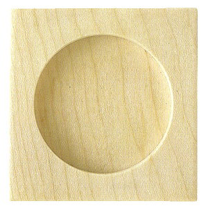 ySiΏۃN[|zzz ӂ܂̈ R̂₳GECvNA[ a炬E1723i1Pʁj ǎ{