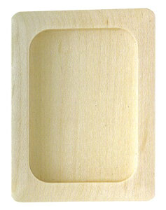 ySiΏۃN[|zzz ӂ܂̈ R̂₳GECvNA[ a炬E1725i1Pʁj ǎ{