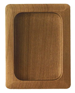 ySiΏۃN[|zzz ӂ܂̈ R̂₳GECvhd a炬E1726i1Pʁj ǎ{