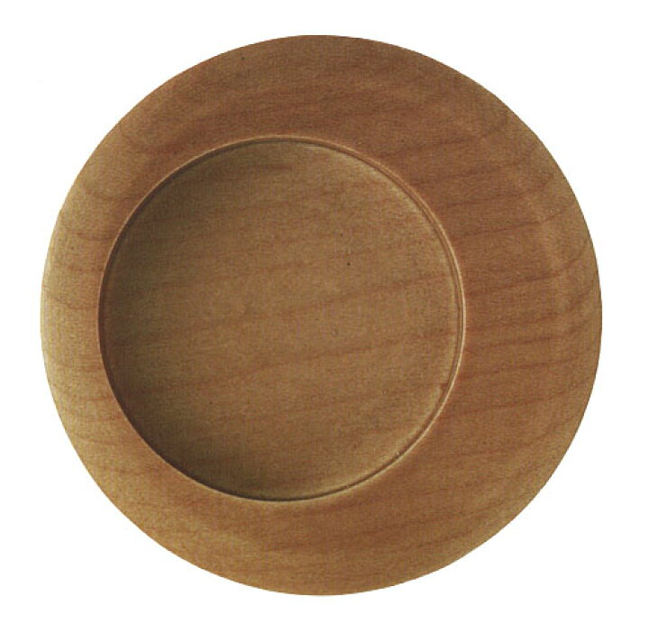 楽天市場 ふすまの引き手 自然のやさしい感触 メイプル塗装仕上 和 やわらぎ 1730 1個単位 壁紙屋本舗 壁紙屋本舗 カベガミヤホンポ