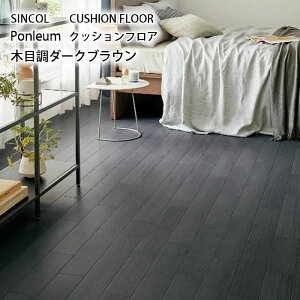 NbVtA yؖڒ_[NzEbh JtF i` tH[ ͗lւ DIY  lC CeA  V[g CN }V X  ItBX rO q 