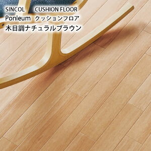 NbVtA yؖڒi`zEbh JtF i` tH[ ͗lւ DIY  lC CeA  V[g CN }V X  ItBX rO q