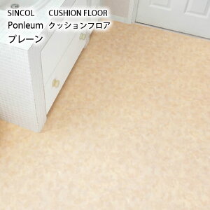 NbVtA yv[zn JtF i` tH[ ͗lւ DIY  lC CeA  V[g CN }V X  ItBX rO q Q 