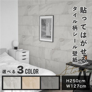 ^C ǎ ^C Ζڒ CNV[g  V[ ͗lւ ȒP ւ \Ă͂ǎ rO  diy Xg[ ^C NX ͂ǎ x[W O[ 