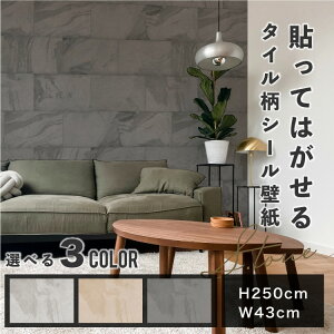 \Ă͂ǎ ^C V[ ǎ y250cm × 43cmz EH[XebJ[ V[ǎ ͂  SV[g EH[V[g CeAV[  DIY  ̂t