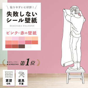 \Ă͂ǎ sN V[  ǎ V[  n CNV[g  CN \Ă͂ ͂ǎ ̂t  ͂ tH[ V[g  diy 