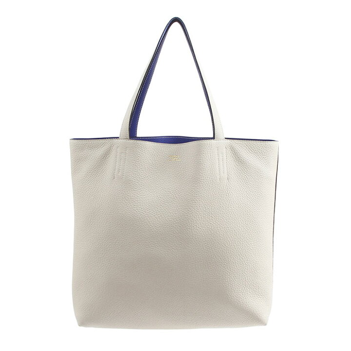 楽天市場】エルメス HERMES ドゥブルセンス 45 A刻印 トリヨン 
