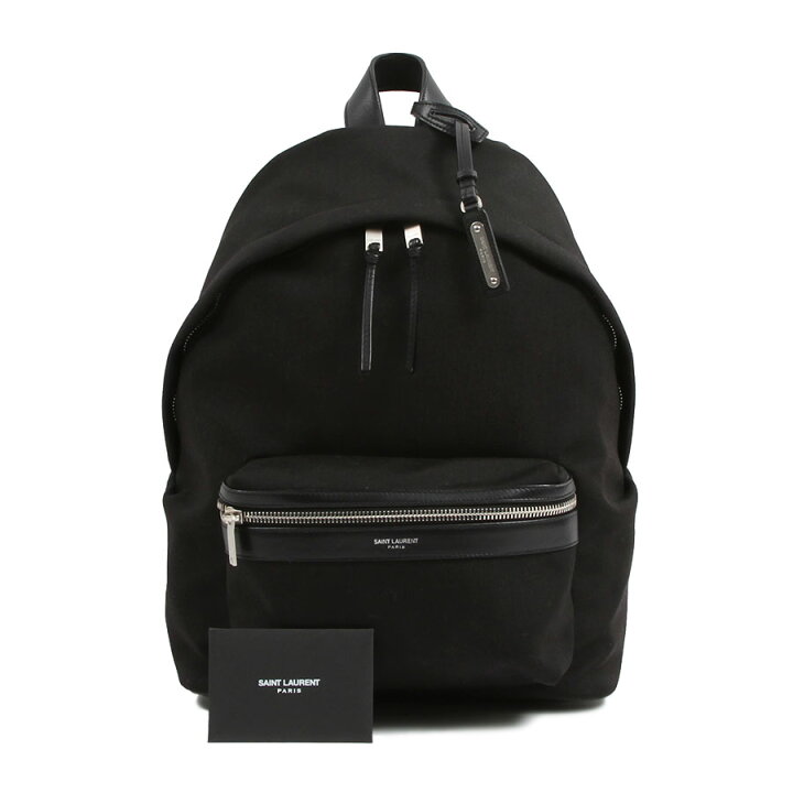 楽天市場】サンローラン パリ SAINT LAURENT PARIS ミニ シティ バッグ  