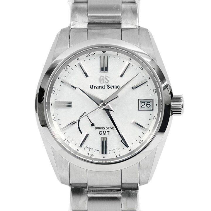 楽天市場】グランドセイコー GRAND SEIKO ヘリデージコレクション 