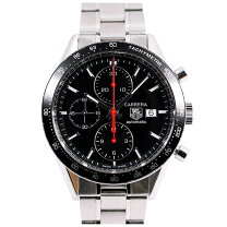 楽天市場】タグホイヤー カレラ cv2014の通販 