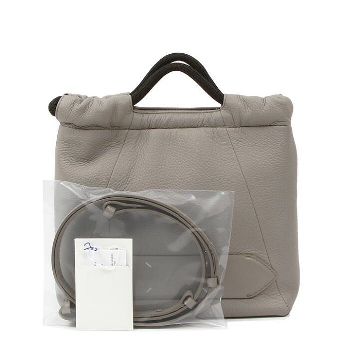 楽天市場】メゾンマルジェラ MAISON MARGIELA 5AC ドローストリング 