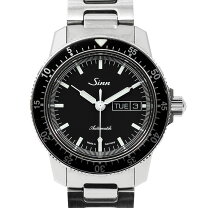 楽天市場】sinn 104.st 中古の通販