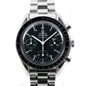楽天の商品写真：オメガ スピードマスター 3510.50