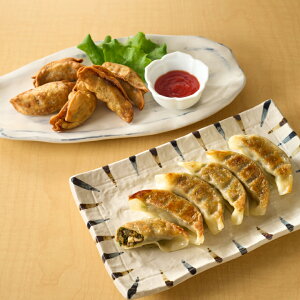 yzN̎色yLq@8×2Zbg