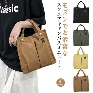 ~jg[gobO fB[X e `obO ~jg[g }U[YobO 񂰃obO LoX nhobO }}obN XNGA   ~jobO ΂ [ L