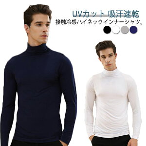 StEFA Y  StEFA Ci[ nClbN StVc  Ci[Vc UVJbg z A_[Vc X|[cCi[ z  悯 Xgb`