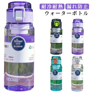 BPAt[  Rh~ y ϗϔM {g vX`bN X|[c{g tB^[t   ʕ ~N {g  ^ jp l qǂ AEghA X|[c