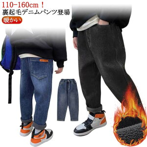 Nуfjpc ̎q fj N W[p pc q j̎q w N g {A {gX Y{ JWA   qpc EGXgS qǂ