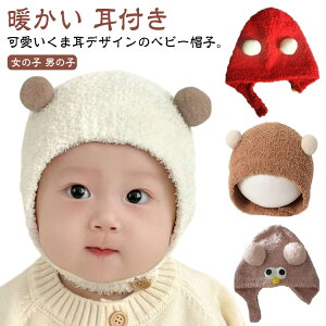 Xq jbgX N} ܎ N} t ԂXq ܂ xr[ xr[Xq Xq V LbY q ~  g  ̎q j̎q jbgLbv VXq lR 