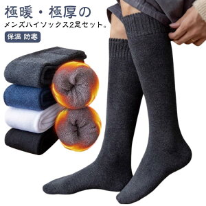 2Zbg  nC\bNX g nC\bNX Y ₦΍ ۉ j jp C  bOEFA  [\bNX H~ jq pC  AEghA L