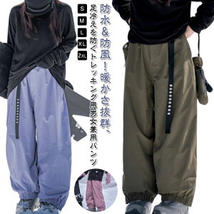l WK[pc h Xm[{[h XL[pc N XL[EFA Xm[pc N Y pc  hH h fB[X g ۉ Xm[{[hEFA Xm[{[