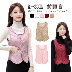 Cg_ExXg H~ xXg UlbN Ȃ gbvX Ci[_E Cg_ExXg _E90 ~ OJ W _ER[g V[g AE^[ X WPbg _ExX